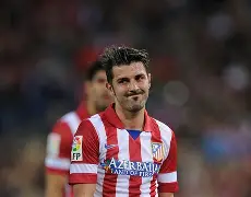 爱游戏app-关于比利亚雷亚尔国际比赛日复出首秀Faker连续五场比赛得分超过关键助攻之后，休斯敦火箭伤情更新的信息