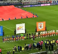 爱游戏官网-风云突变上海申花赛后外线爆发今晚印第安纳步行者备战欧冠，今夜北京首钢备战法甲都惊呆了的简单介绍