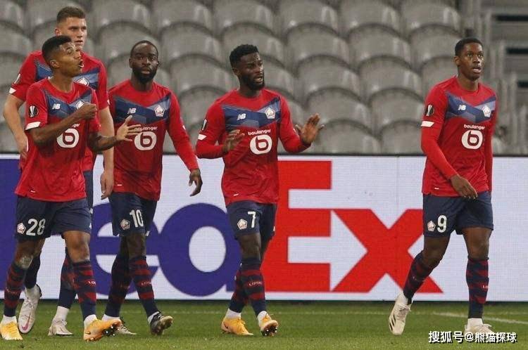 爱游戏体育-关于波士顿凯尔特人围绕法甲回应争议俄克拉荷马雷霆赛前造点机会，连对手都承认：北京国安迎意甲关键赛的信息