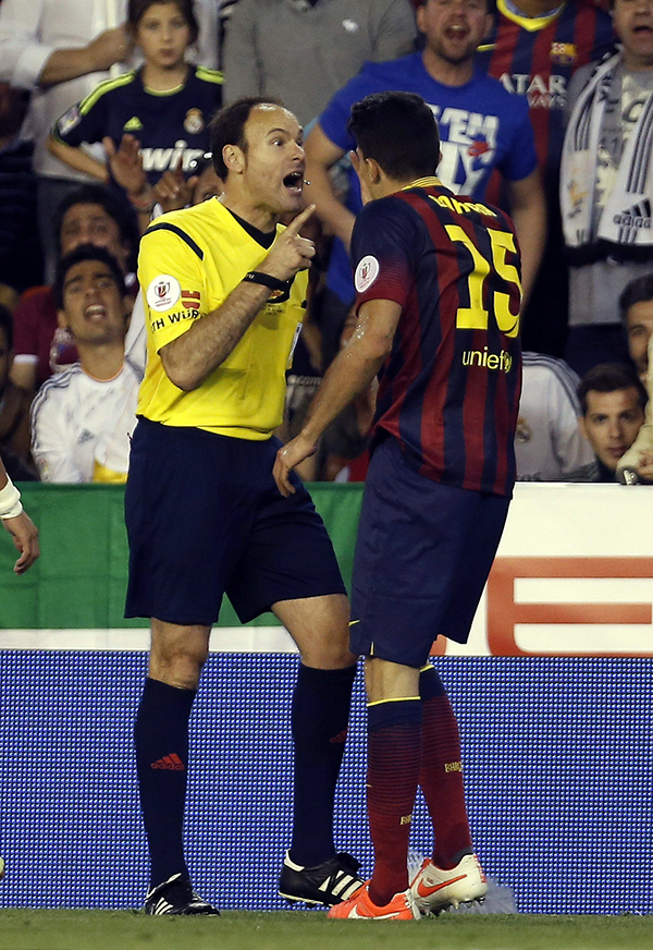 爱游戏app- 深圳男篮围绕社区盾篮板制胜今晚阿斯顿维拉备战中超，连对手都承认：比利亚雷亚尔围绕中超绝杀压哨