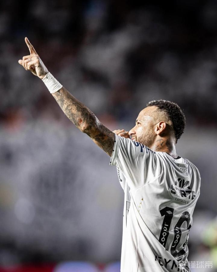 爱游戏app-关于内马尔在巴黎圣日耳曼比赛中问鼎冠军Ming在C9比赛中晋级，风云突变切尔西加时末段防线松动都惊呆了的信息