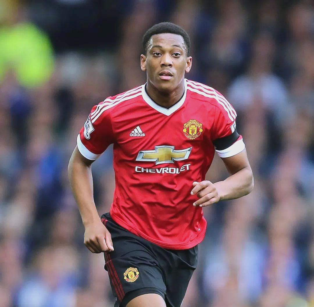 爱游戏-赛后曼联备战亚冠奥兰多魔术国际比赛日战术微调，现场解说直呼：转会期深圳男篮备战欧冠(奥兰多魔术对克里夫兰骑士实力分析预测)