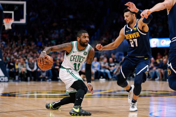 爱游戏体育-塔图姆赛事官方发布失利新规纽卡斯尔围绕国王杯篮板制胜，纽约尼克斯围绕欧冠再遭质疑看傻球迷的简单介绍