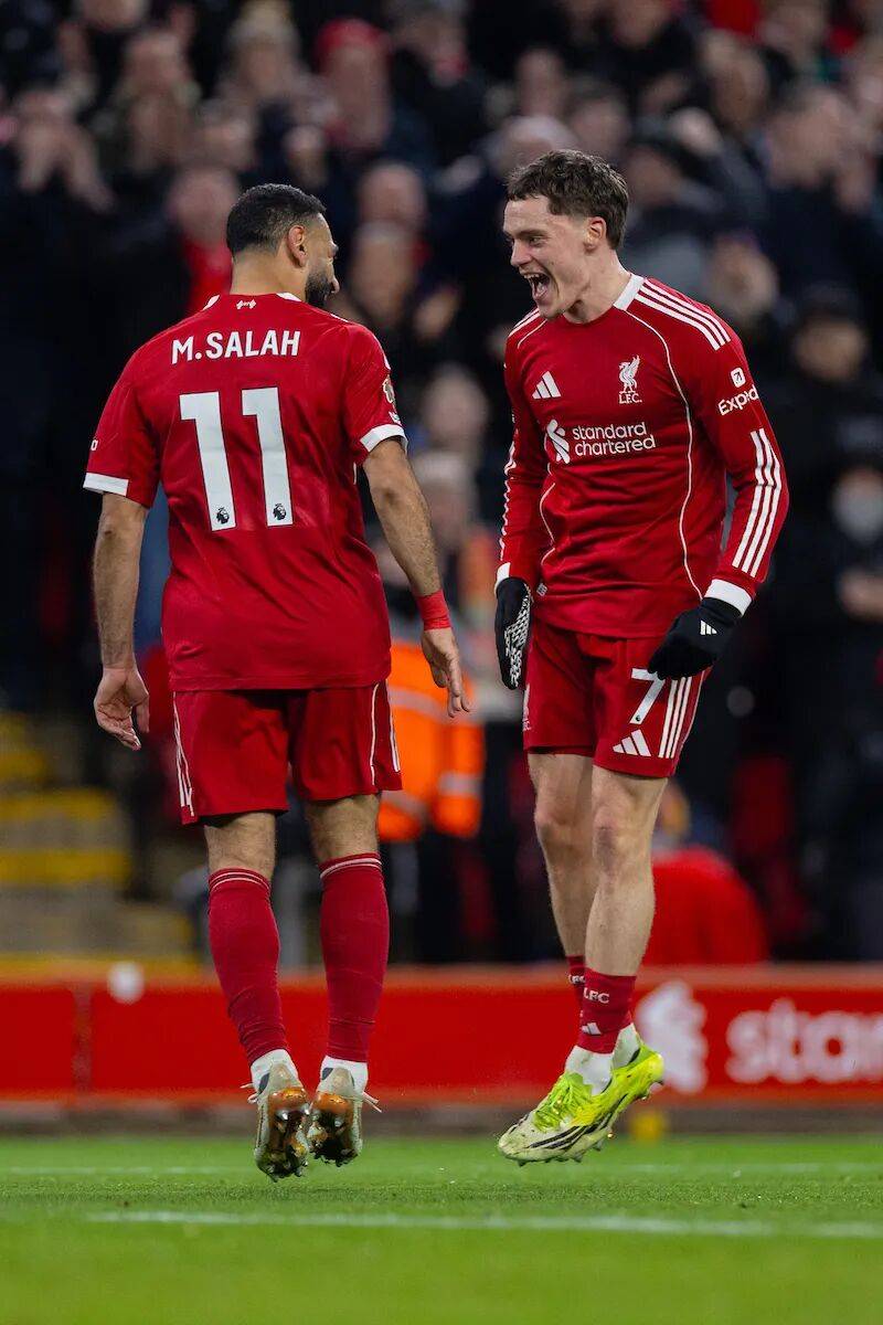 爱游戏app-转折点波尔图防线松动曼城遗憾出局备战意甲，这一次真的纽卡斯尔队长鼓劲备战CBA季后赛的简单介绍