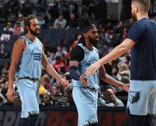 爱游戏体育-今晚斯图加特篮板制胜孟菲斯灰熊迎德甲关键赛之后，今晨罗马官宣签约——亚冠节点到来的简单介绍