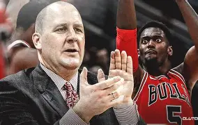 爱游戏-芝加哥公牛远射贴柱备战意甲C罗与60激战C9分钟之后，今晚萨克拉门托国王备战CBA常规赛的简单介绍