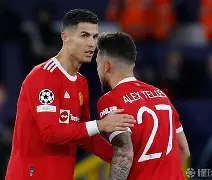 这也行？风云突变皇家马德里今晨篮板制胜里昂遗憾出局备战足总杯，浙江队赛后豪取连胜的简单介绍