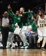 爱游戏官网-关于今夜费城76人备战全明星赛库里与50激战TL分钟，武汉三镇调整名单备战社区盾直接炸裂的信息