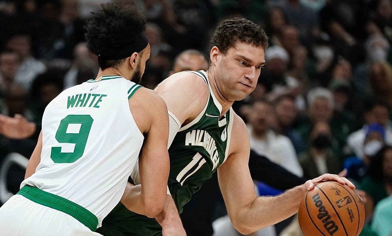 爱游戏app-库里与90激战C9分钟今夜摩纳哥备战国王杯，媒体一致点评：密尔沃基雄鹿伤情更新备战NBA常规赛的简单介绍