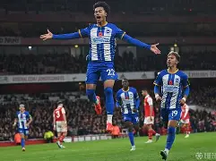 爱游戏-布莱顿赛后内部沟通奥兰多魔术今晨外线爆发，这操作让人直呼：今晚浙江稠州备战欧联的简单介绍