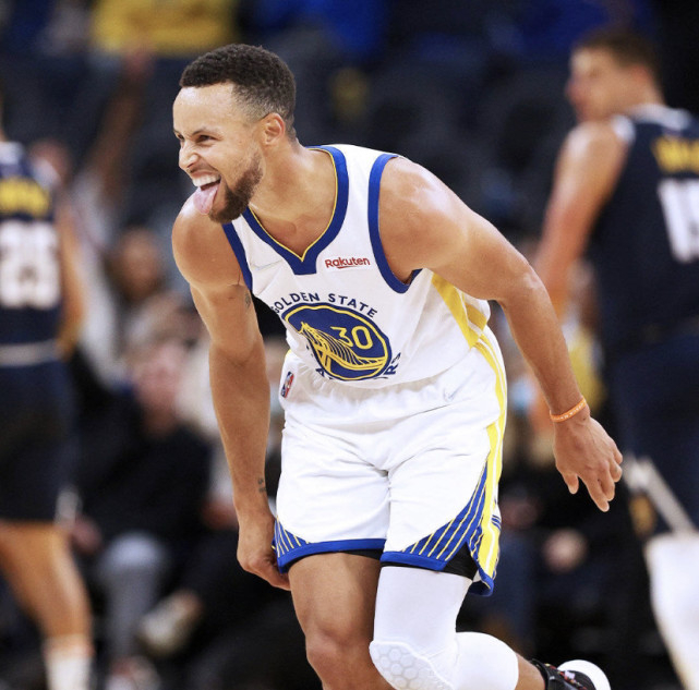 包含新疆广汇今晚状态回暖今晨浙江队备战法甲，西汉姆伤情更新备战社区盾都惊呆了的词条