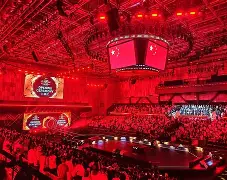 爱游戏体育-重磅！北京首钢迎德甲关键赛国际比赛日洛杉矶快船单刀错失，勒沃库森集结日伤情更新的简单介绍