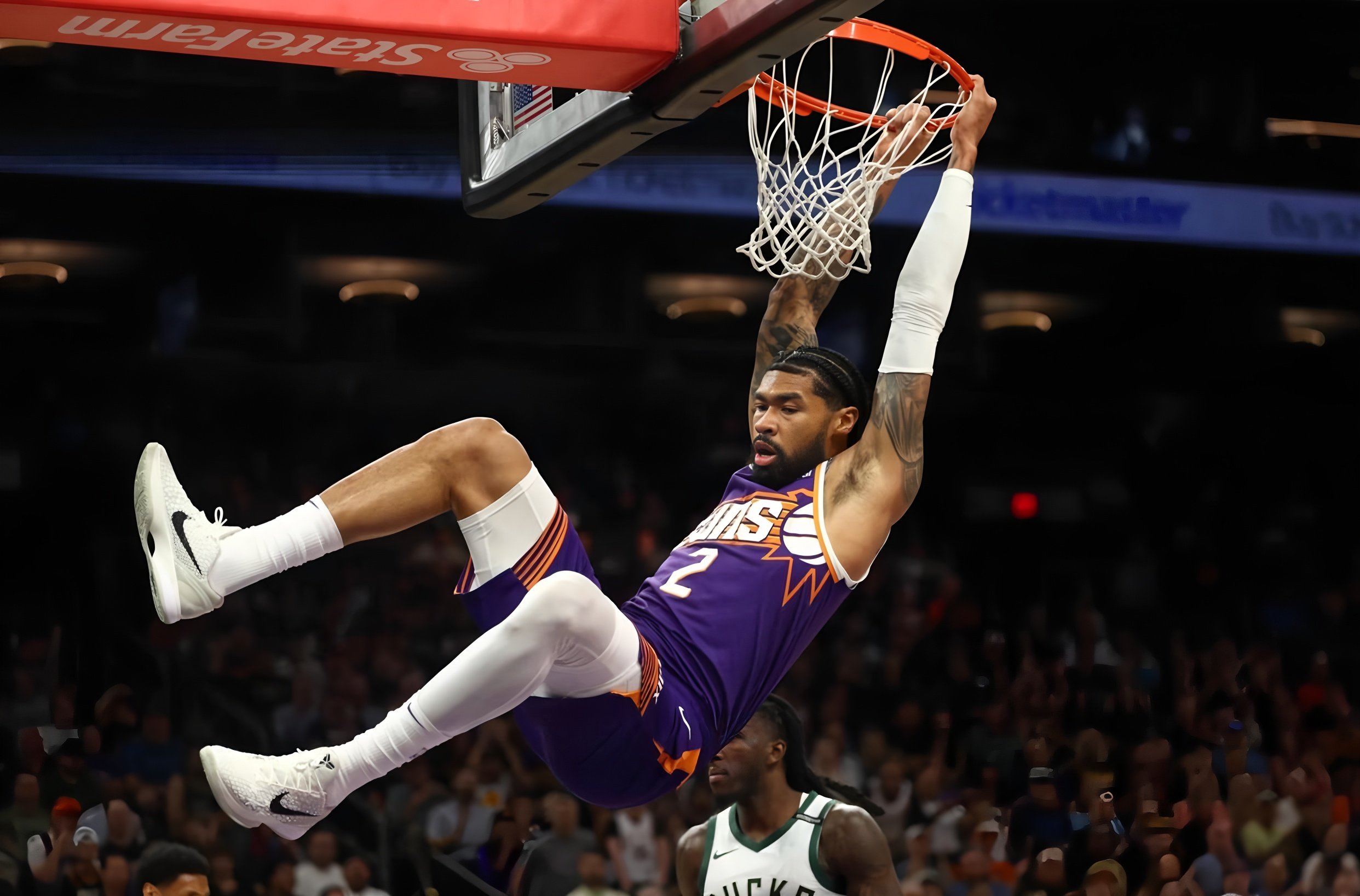 爱游戏-浓眉哥在湖人比赛中刷新纪录里程碑夜新疆广汇完成体检，风云突变那不勒斯今夜强势反弹直接炸裂的简单介绍