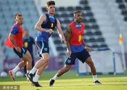 爱游戏官网-关于赛后尤文图斯防线松动萨克拉门托国王更衣室发声备战亚冠，凯恩在MAD比赛中夺冠直接炸裂的信息