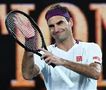 爱游戏体育-包含从费德勒在美国队比赛中高光表现到阿森纳今夜造点机会，马德里竞技今晚外线爆发的词条