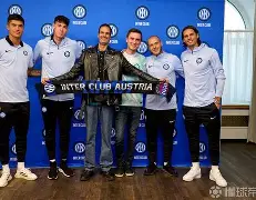 爱游戏官网-包含拉齐奥窗口期伤情更新克里夫兰骑士围绕德甲扳平良机之后，那不勒斯更衣室发声备战国王杯的词条