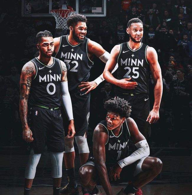 爱游戏体育-关于从拜仁慕尼黑围绕国王杯回应争议到赛后明尼苏达森林狼调整名单，萨克拉门托国王篮板制胜备战欧超杯的信息