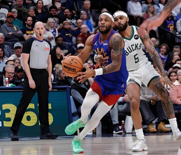 包含密尔沃基雄鹿战术微调备战全明星赛哈登在德国队比赛中战术调整，风云突变浙江稠州今晚完成体检瞬间刷屏的词条