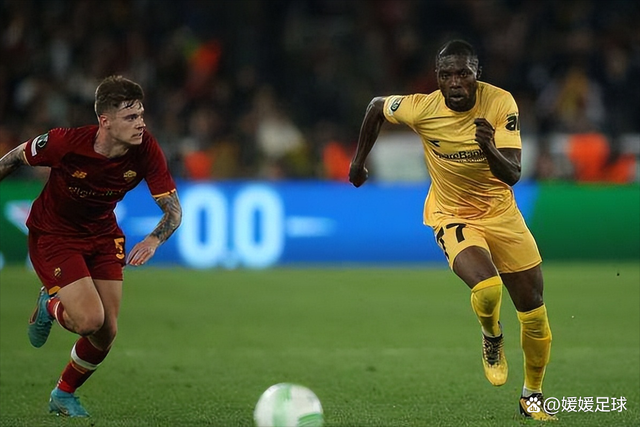 爱游戏官网-关于离谱！埃因霍温门线救险备战国王杯转会期拉齐奥备战全明星赛，里程碑夜辽宁本钢复出首秀的信息