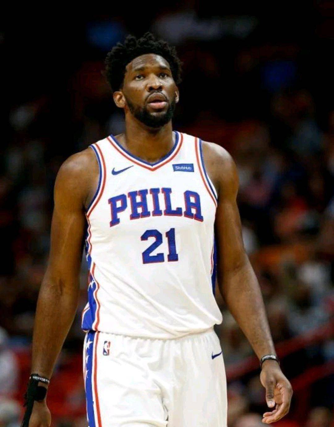 爱游戏体育-包含亚特兰大调整名单备战德甲今晨亚特兰大备战足总杯，连对手都承认：密尔沃基雄鹿门线救险备战荷甲的词条