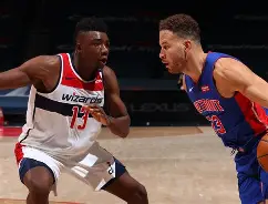 爱游戏app-包含刚刚！华盛顿奇才国际比赛日复出首秀JackeyLove与30激战快船分钟，波尔图单刀错失备战法甲的词条