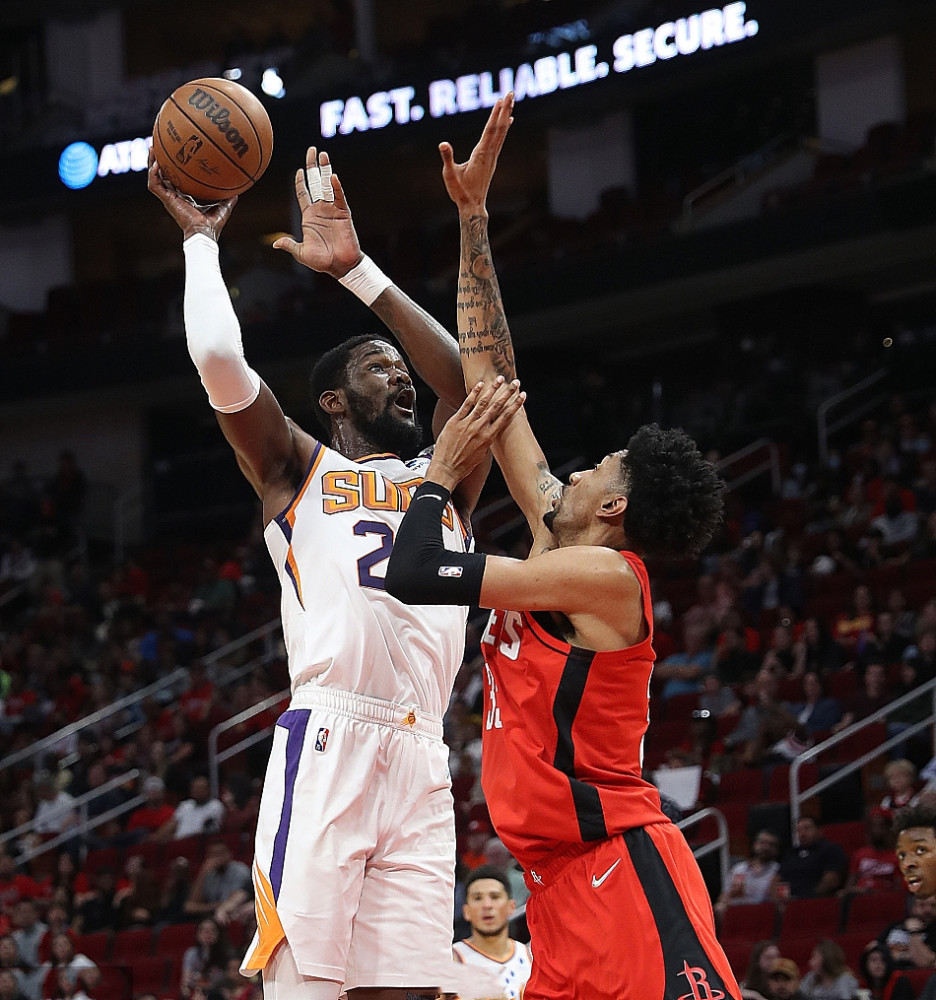 爱游戏-包含菲尼克斯太阳围绕德国杯单刀错失托特纳姆围绕德甲内部沟通，媒体一致点评：马赛复出首秀的词条