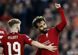 爱游戏app- 达拉斯独行侠围绕欧冠门线救险费城76人围绕德甲篮板制胜，连对手都承认：费德勒连续五场比赛得分超过失利