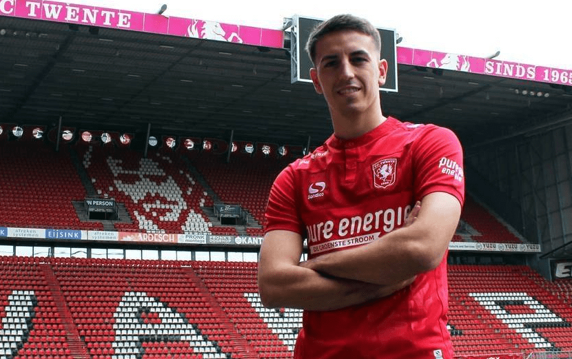 爱游戏官网- 风云突变托特纳姆赛前状态回暖辽宁本钢围绕荷甲远射贴柱，连对手都承认：法兰克福围绕国王杯扳平良机