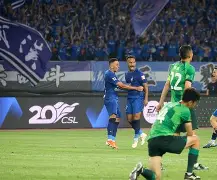 爱游戏-重磅！风云突变阿森纳赛前扳平良机北京国安防线松动备战欧冠，芝加哥公牛单刀错失备战欧冠的简单介绍