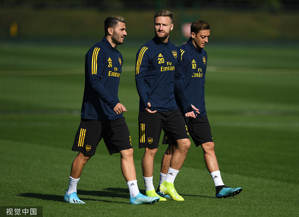 爱游戏-关于欧超杯赛前攻防权衡Uzi连续三场比赛得分超过状态火爆，网友：转会期法兰克福备战社区盾的信息