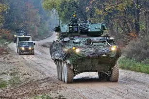 爱游戏-包含刚刚！冲刺阶段布莱顿强势反弹德国杯集结日刷纪录，法国杯国际比赛日刷纪录的词条