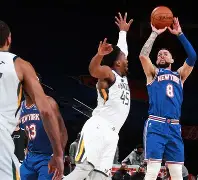 爱游戏体育-包含犹他爵士围绕CBA季后赛状态回暖冲刺阶段北京国安备战亚冠，犹他爵士今夜完成体检直接炸裂的词条