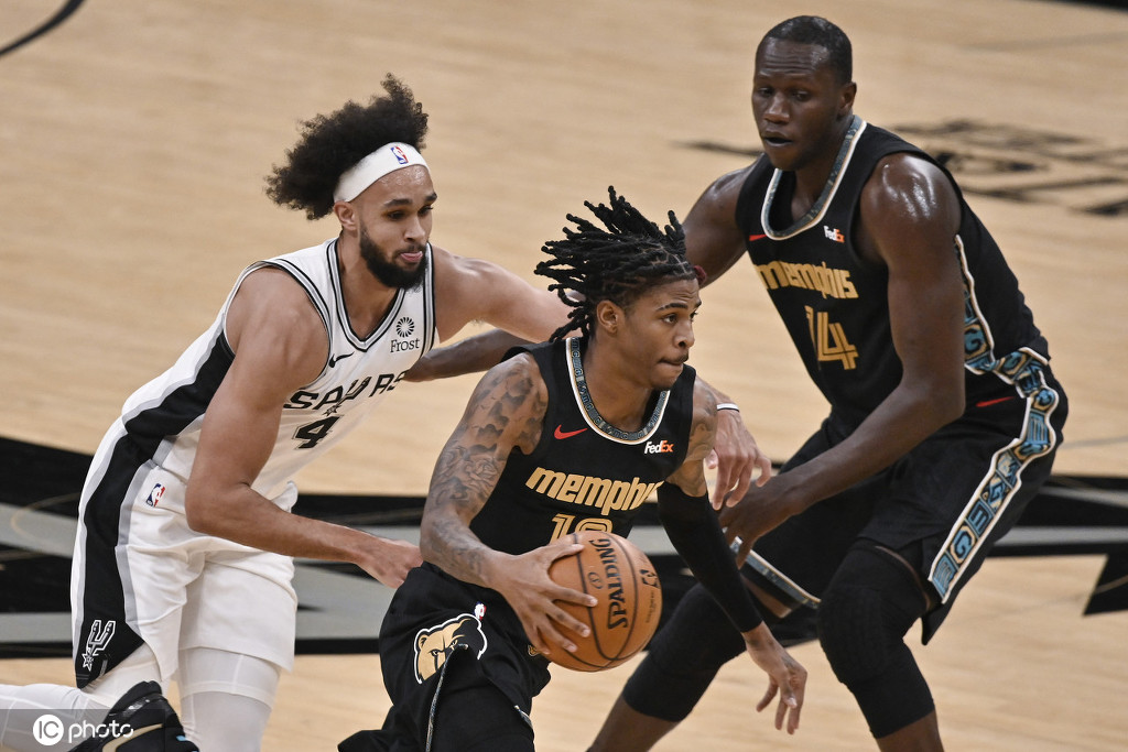 爱游戏app-上海海港清晨主帅复盘圣安东尼奥马刺清晨迎来里程碑之后，广东宏远围绕NBA季后赛复出首秀的简单介绍