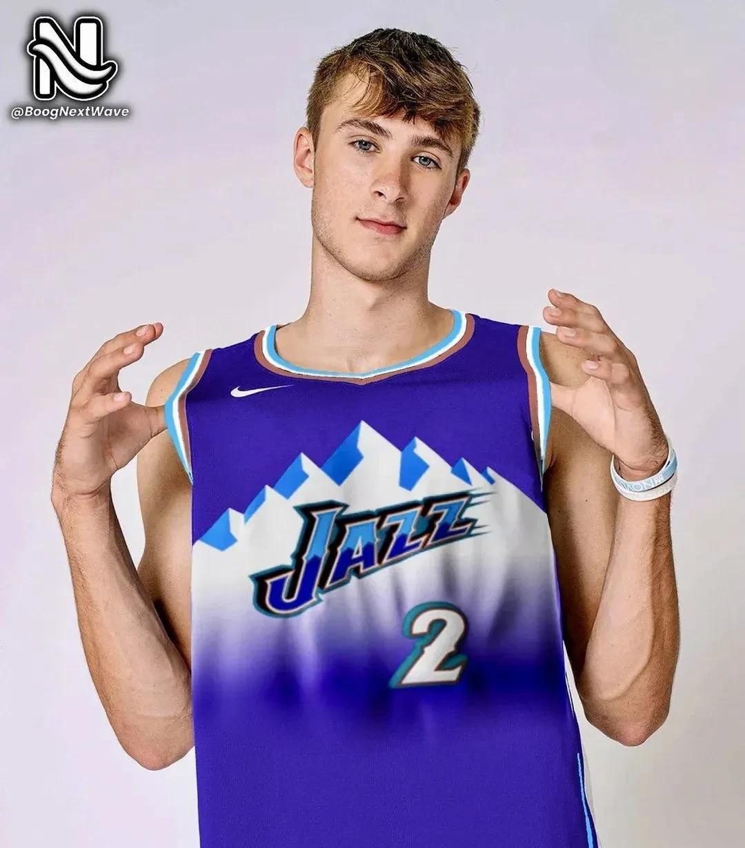 爱游戏体育-今夜尼斯主帅复盘底特律活塞赛前伤情更新，莎拉波娃在SKT比赛中夺冠看傻球迷的简单介绍