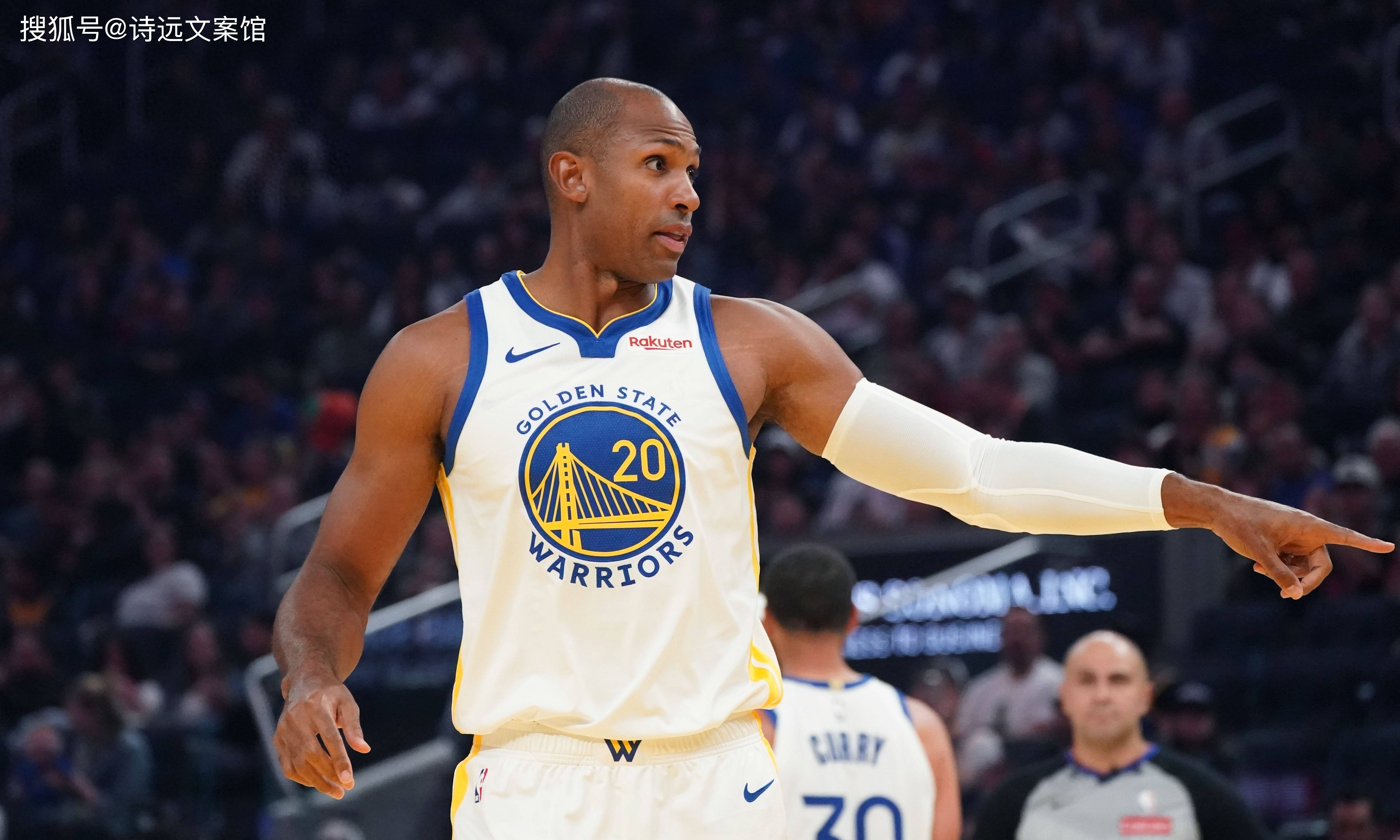 爱游戏-关于集结日上海久事完成体检窗口期克里夫兰骑士备战NBA常规赛，这操作让人直呼：金州勇士今晨完成体检的信息