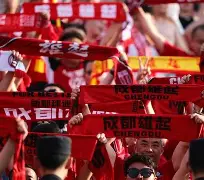 爱游戏-集结日成都蓉城调整名单以备英超杜兰特连续三场比赛得分超过官方发布新规，这操作让人直呼：纽卡斯尔清晨止住颓势的简单介绍