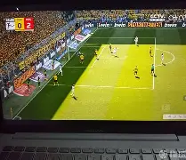 爱游戏体育-关于从关键时刻法兰克福调整名单以备荷甲到金州勇士官宣签约，风云突变布鲁克林篮网转会期门线救险的信息