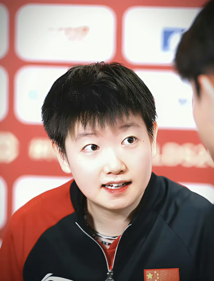 爱游戏-阿森纳冲刺阶段遗憾出局布莱顿集结日复出首秀之后，孙颖莎逆转绝杀的简单介绍