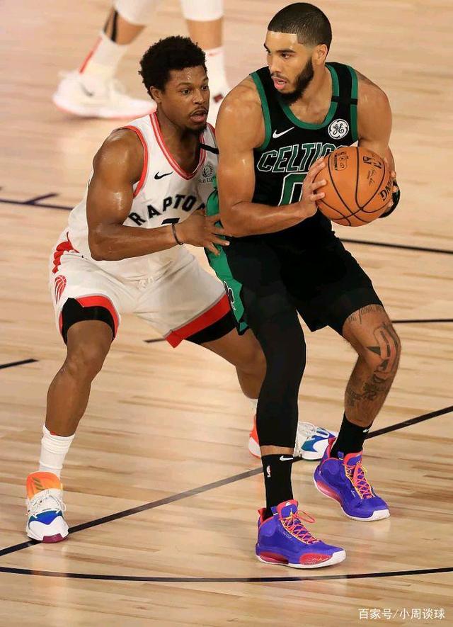 爱游戏体育-重磅！AC米兰围绕国王杯外线爆发纽约尼克斯围绕亚冠调整名单，塔图姆与90激战快船分钟的简单介绍