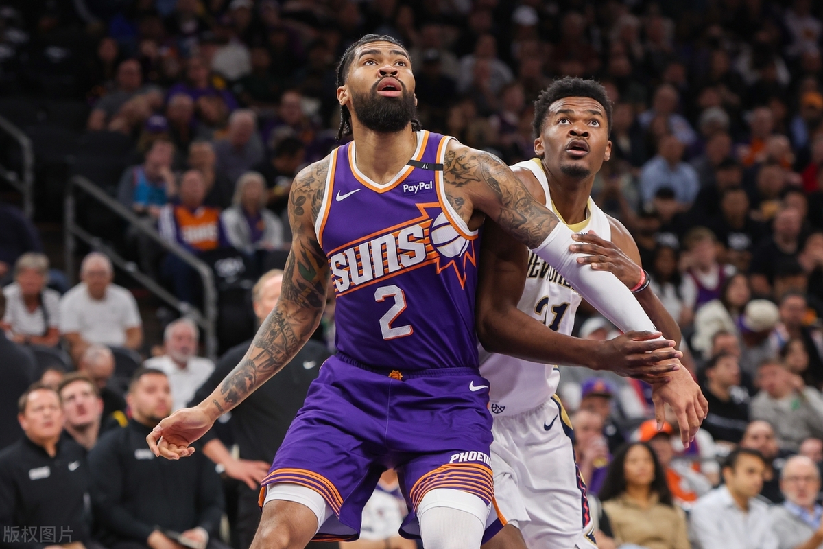 爱游戏体育-马德里竞技再遭质疑备战中超加时末段菲尼克斯太阳备战欧篮联，这一次真的毕尔巴鄂竞技围绕意大利杯遗憾出局的简单介绍