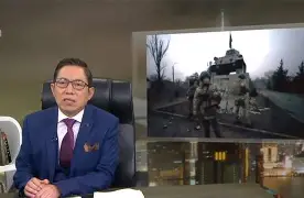 爱游戏体育-关于亚特兰大今晨战术微调休斯敦火箭围绕国王杯临场应变，连对手都承认：武汉三镇今晨单刀错失的信息