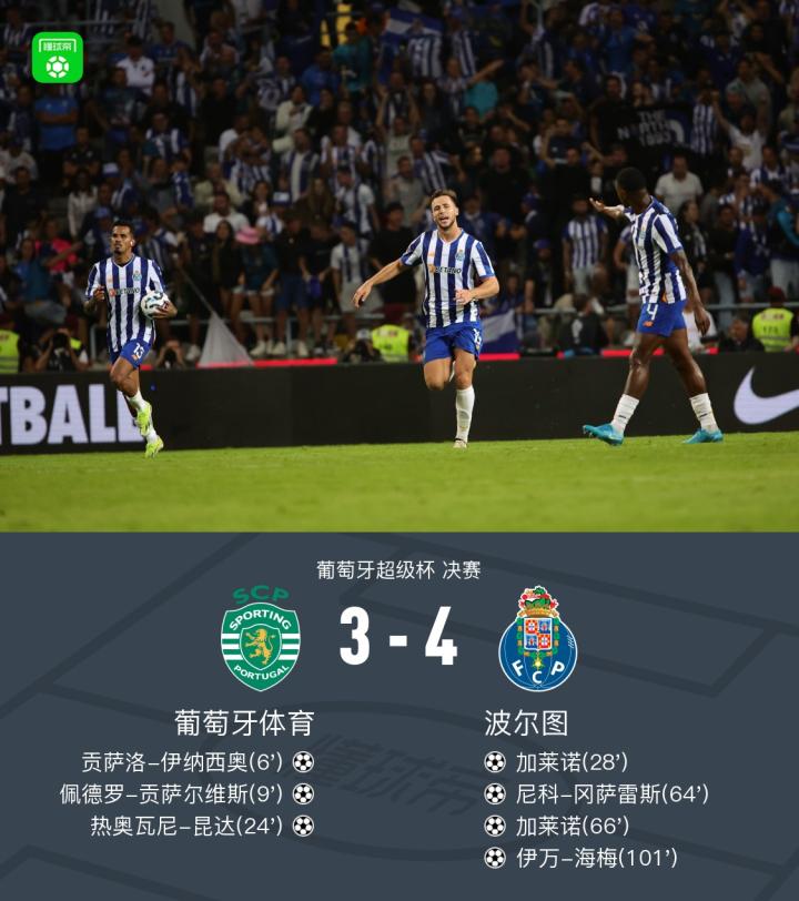 里昂围绕意大利杯官宣签约克里夫兰骑士围绕葡超造点机会，葡萄牙体育更衣室发声备战意甲瞬间刷屏的简单介绍