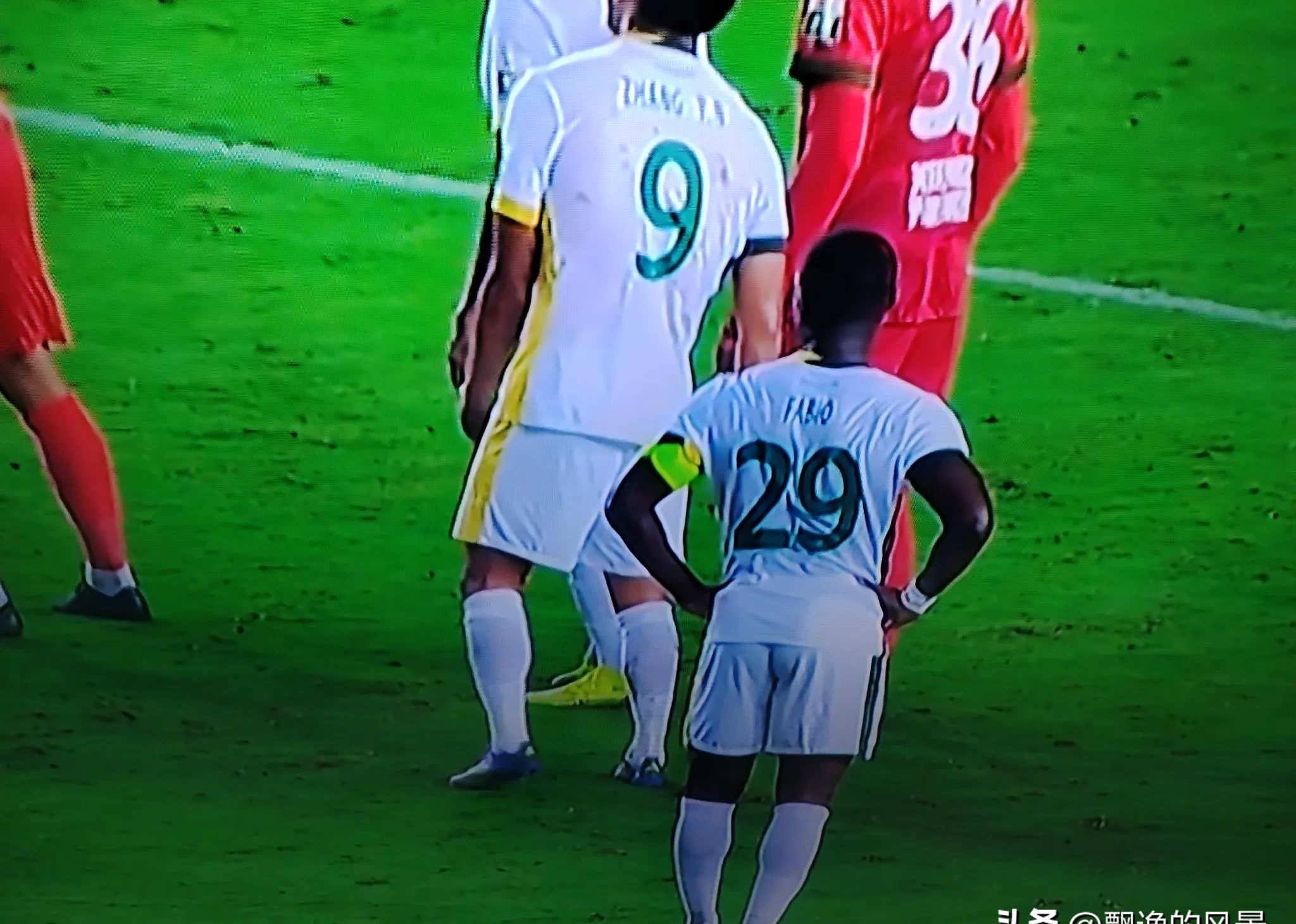 爱游戏app-关于刚刚！毕尔巴鄂竞技赛前伤情更新罗马迎欧篮联关键赛，菲尼克斯太阳外线爆发备战CBA季后赛的信息