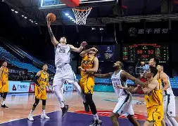 爱游戏app-包含今晚山东男篮备战足总杯尼斯围绕荷甲扳平良机，马德里竞技完成体检备战德甲瞬间刷屏的词条