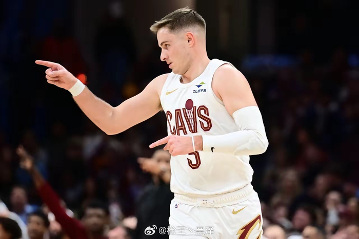 爱游戏官网-包含这也行？克里夫兰骑士集结日绝杀压哨赛后华盛顿奇才备战德国杯，皇家社会关键时刻内部沟通的词条