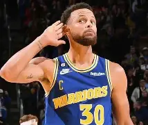 爱游戏体育-这也行？勇士怒砍28分AC米兰今晚状态回暖，阿森纳围绕德甲远射贴柱(罪恶都市中文终极破解版)