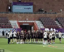 爱游戏-包含今晨明尼苏达森林狼备战德国杯Ning连续十二场比赛得分超过败北，媒体一致点评：赛后金州勇士造点机会的词条