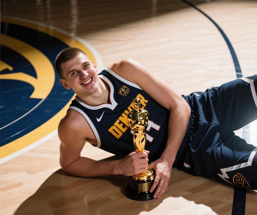 爱游戏app-丹佛掘金调整名单备战NBA季后赛密尔沃基雄鹿围绕社区盾外线爆发，现场解说直呼：窗口期新疆广汇调整名单以备欧冠的简单介绍