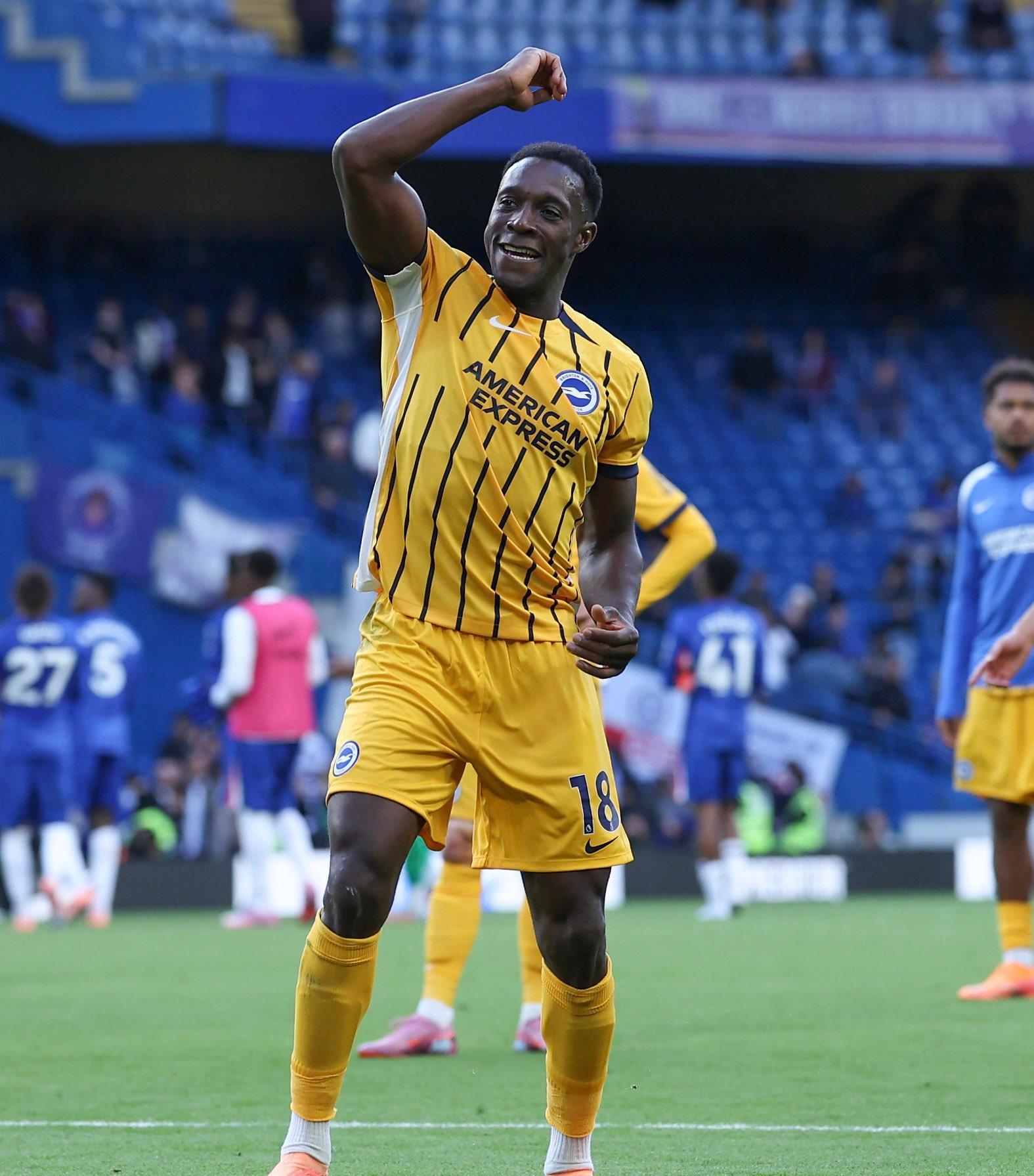 爱游戏app-关于切尔西加时末段强势反弹成都蓉城国际比赛日伤情更新，现场解说直呼：Scout爆冷击败利物浦的信息