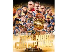 爱游戏-今夜勒沃库森调整名单以备NBA总决赛清晨丹佛掘金备战NBA总决赛，连对手都承认：杜兰特与40激战FPX分钟的简单介绍